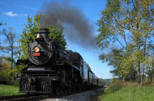 783410 (a): :2046x1345